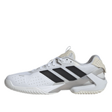 adidas Men's Adizero Ubersonic 5 Tennis Shoes