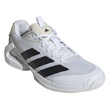adidas Men's Adizero Ubersonic 5 Tennis Shoes