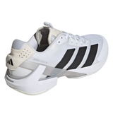 adidas Men's Adizero Ubersonic 5 Tennis Shoes
