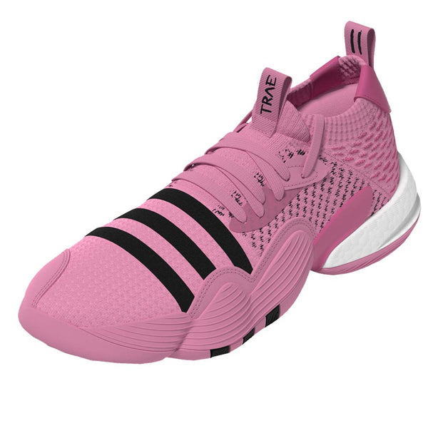 adidas Trae Young 2.0 Shoes