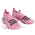 adidas Trae Young 2.0 Shoes