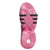 adidas Trae Young 2.0 Shoes