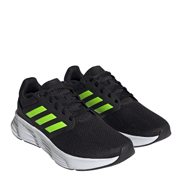 adidas Men's Galaxy 6 Running Shoes