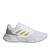 files/IE2008_1_FOOTWEAR_Photography_SideLateralCenterView_white.png