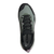 adidas Women's Terrex Ax4 GTX Hiking Shoes