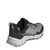 adidas Women's Terrex Ax4 GTX Hiking Shoes