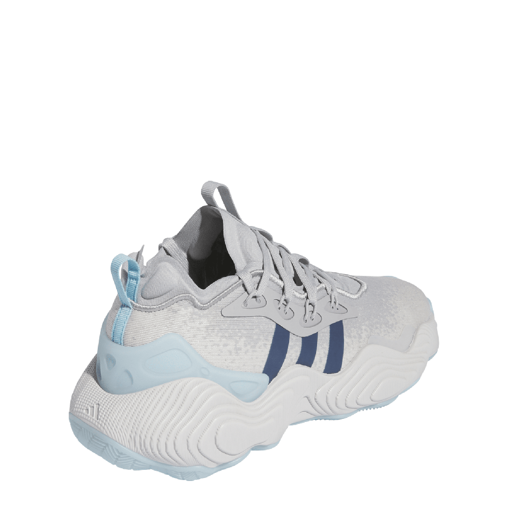 Adidas low basketball shoes sales