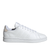 files/IE5241_1_FOOTWEAR_Photography_SideLateralCenterView_white.png