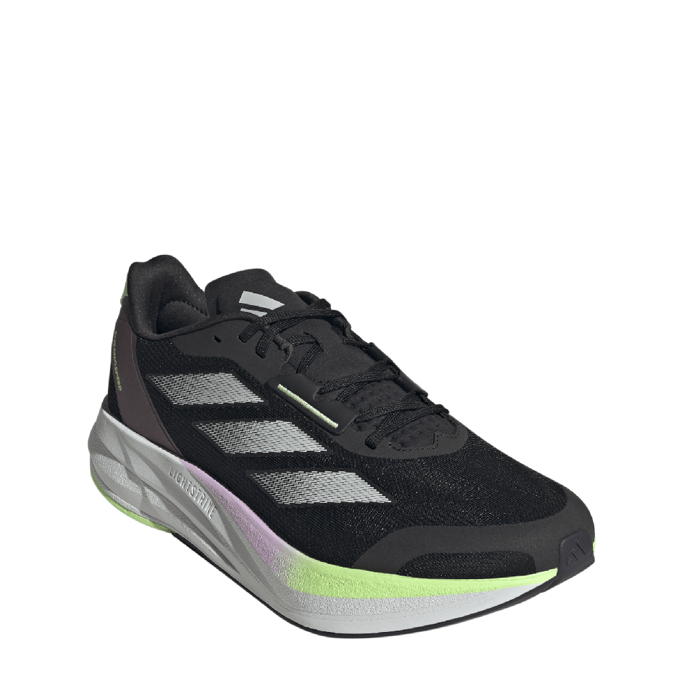 Adidas speed runner sales