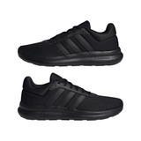 adidas Men's Lite Racer 3.0 Running Shoes