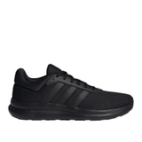 adidas Men's Lite Racer 3.0 Running Shoes
