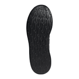 adidas Men's Lite Racer 3.0 Running Shoes