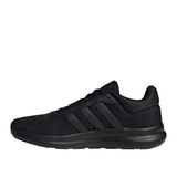 adidas Men's Lite Racer 3.0 Running Shoes