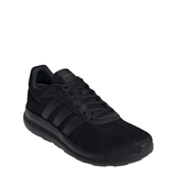 adidas Men's Lite Racer 3.0 Running Shoes