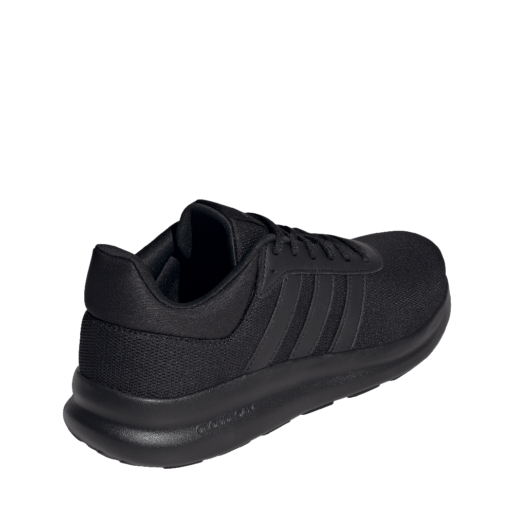 adidas Men's Lite Racer 3.0 Running Shoes