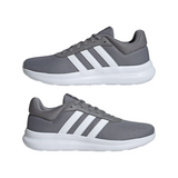 adidas Men's Lite Racer 3.0 Running Shoes