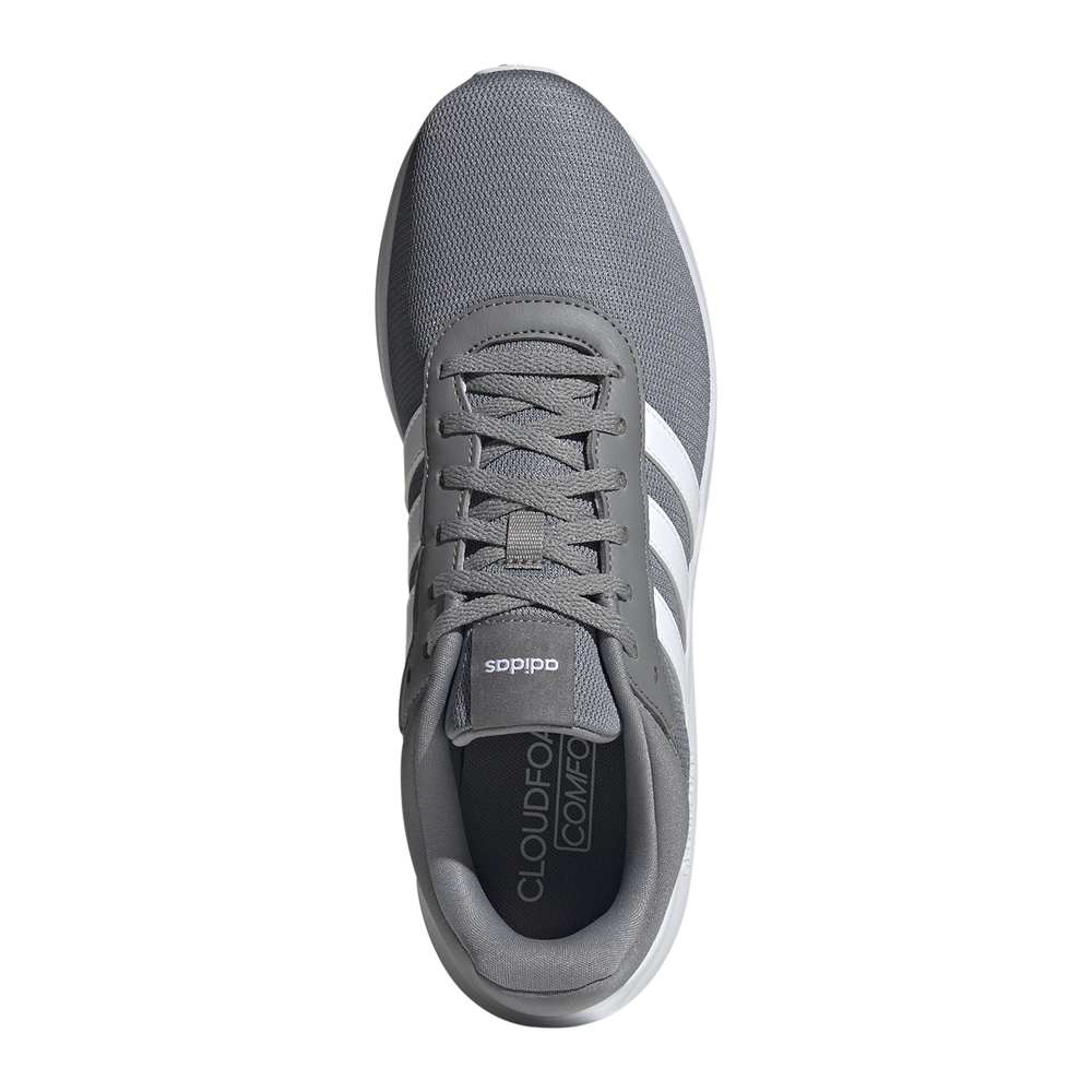 adidas Men's Lite Racer 3.0 Running Shoes