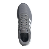 adidas Men's Lite Racer 3.0 Running Shoes