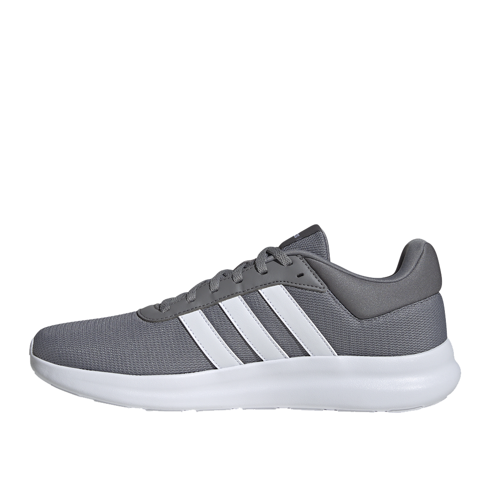 adidas Men's Lite Racer 3.0 Running Shoes