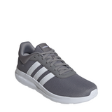 adidas Men's Lite Racer 3.0 Running Shoes