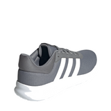 adidas Men's Lite Racer 3.0 Running Shoes