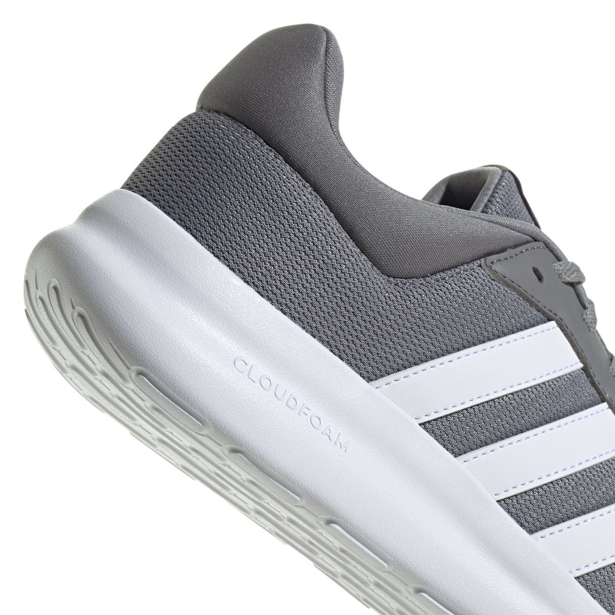adidas Men's Lite Racer 3.0 Running Shoes