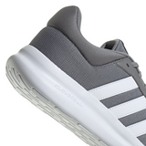 adidas Men's Lite Racer 3.0 Running Shoes