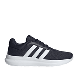 adidas Men's Lite Racer 3.0 Running Shoes