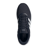 adidas Men's Lite Racer 3.0 Running Shoes
