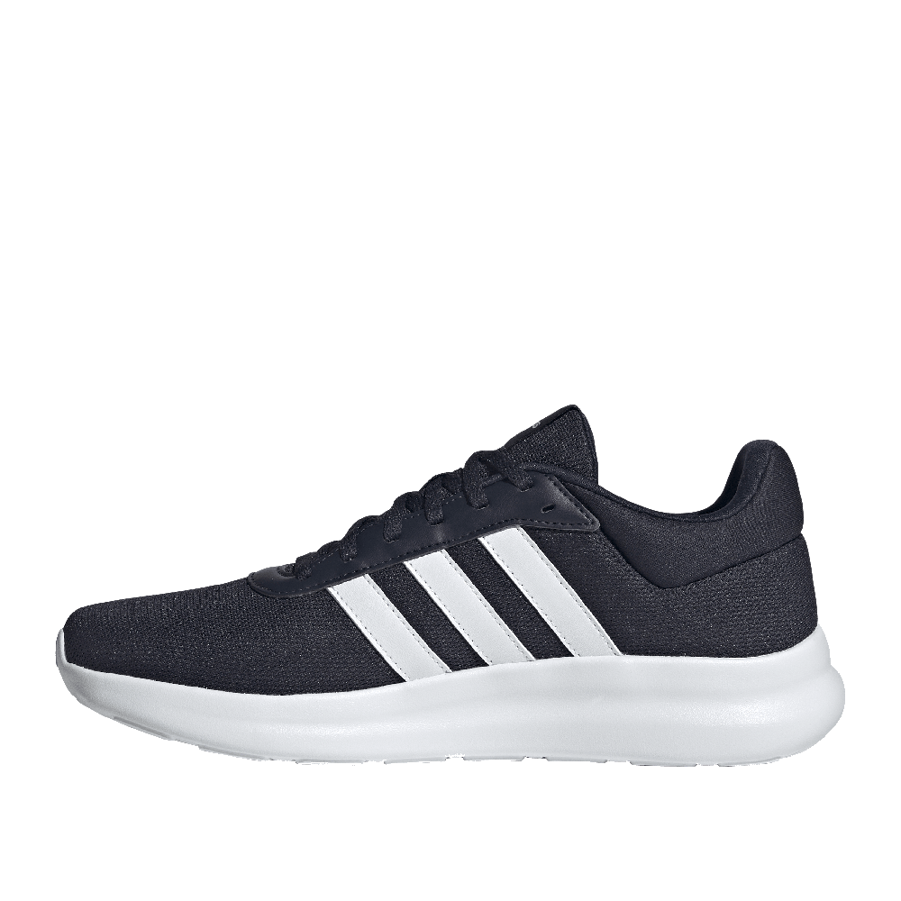 adidas Men's Lite Racer 3.0 Running Shoes