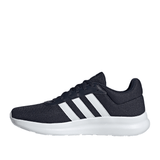 adidas Men's Lite Racer 3.0 Running Shoes