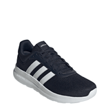 adidas Men's Lite Racer 3.0 Running Shoes