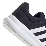 adidas Men's Lite Racer 3.0 Running Shoes