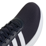 adidas Men's Lite Racer 3.0 Running Shoes