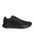 files/IE7261_1_FOOTWEAR_Photography_SideLateralCenterView_white.png