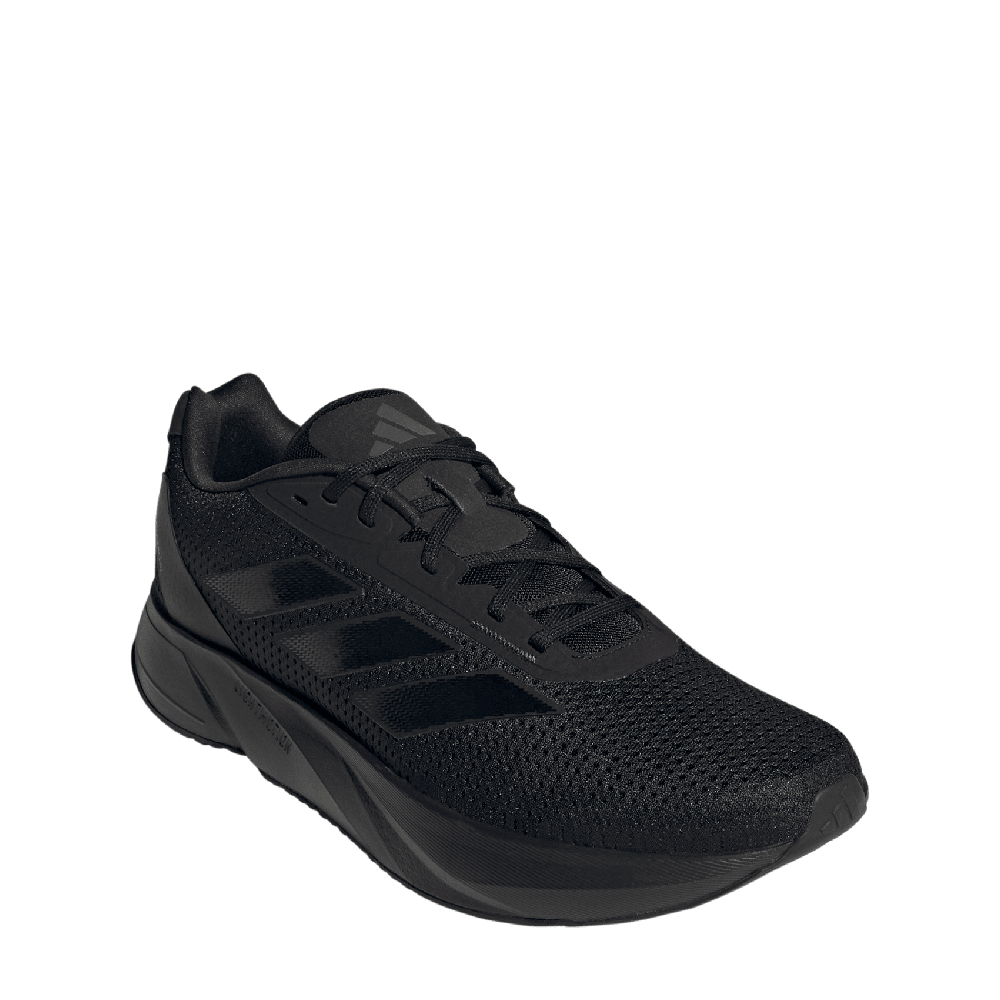 Duramo 9 online core black