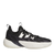 adidas Trae Unlimited 2 Basketball Shoes