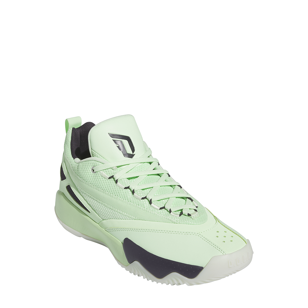 Dame 2 basketball sales shoes