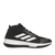 files/IE7845_1_FOOTWEAR_Photography_SideLateralCenterView_white.png