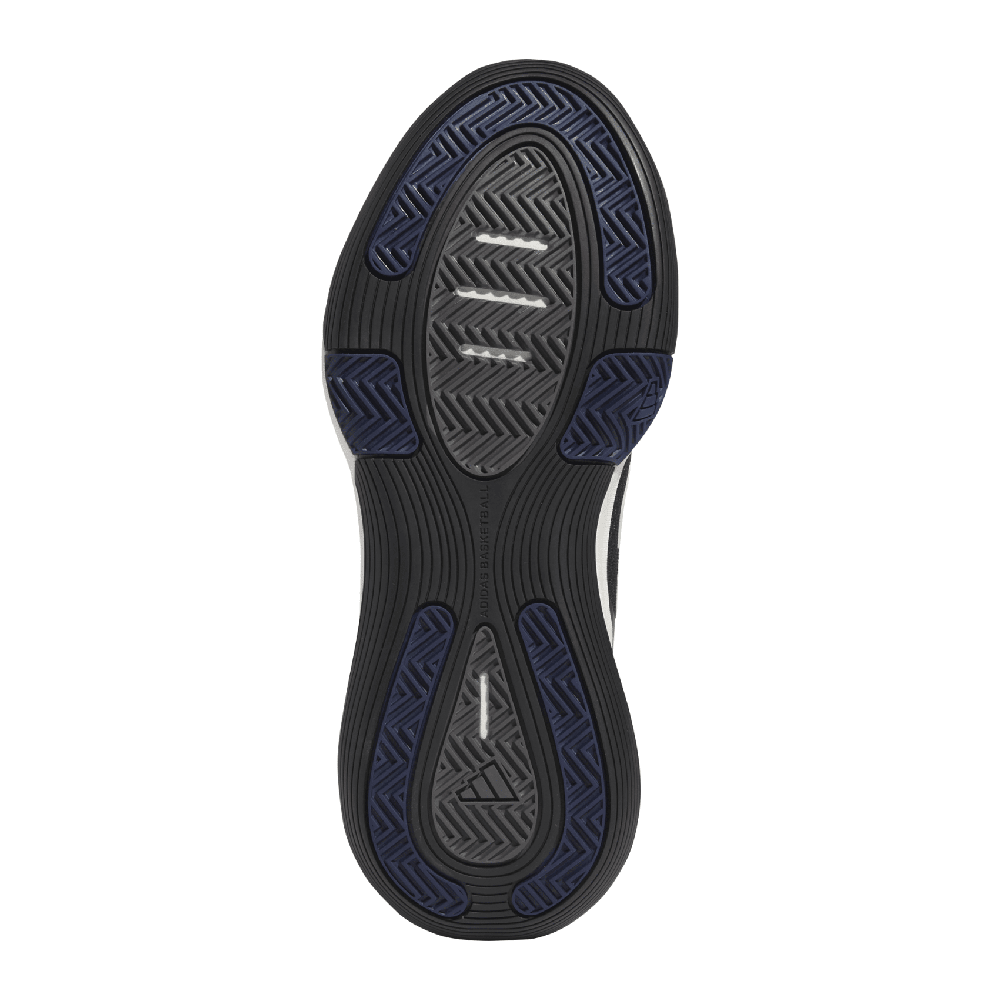 Adidas 2025 air bounce