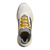 adidas Bounce Legends Basketball Shoes