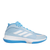 adidas Bounce Legends Basketball Shoes