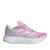 adidas Women's Duramo Speed Running Shoes