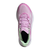 adidas Women's Duramo Speed Running Shoes