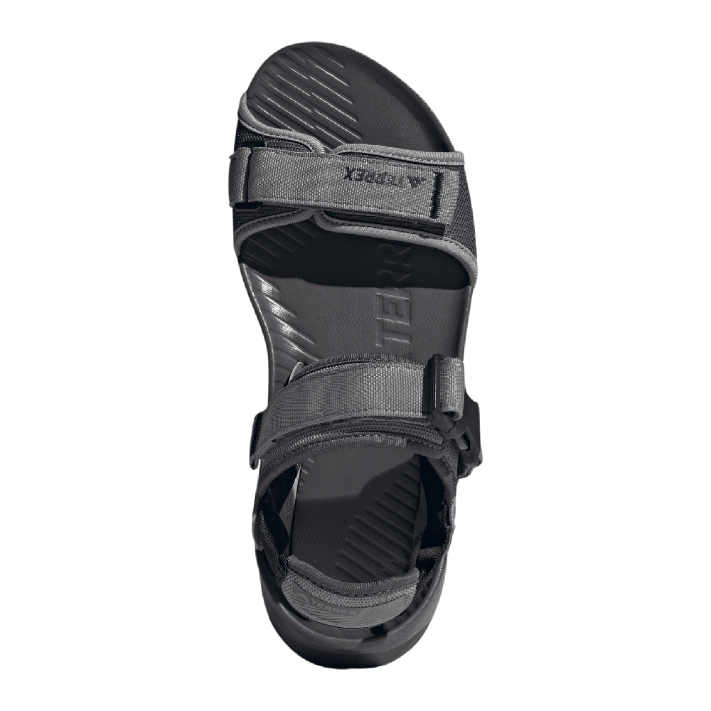 Adidas teva sandals sales