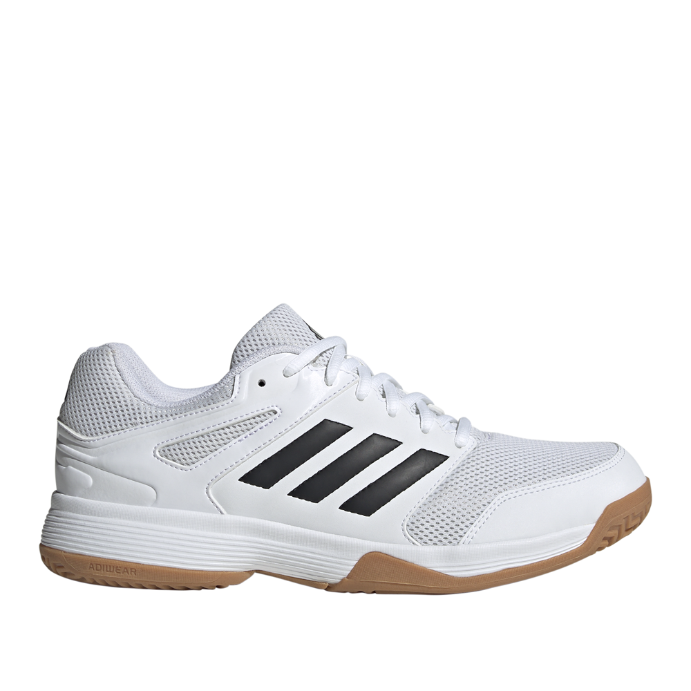 adidas Men's Speedcourt Indoor Sports Shoes