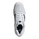adidas Men's Speedcourt Indoor Sports Shoes