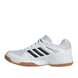 adidas Men's Speedcourt Indoor Sports Shoes