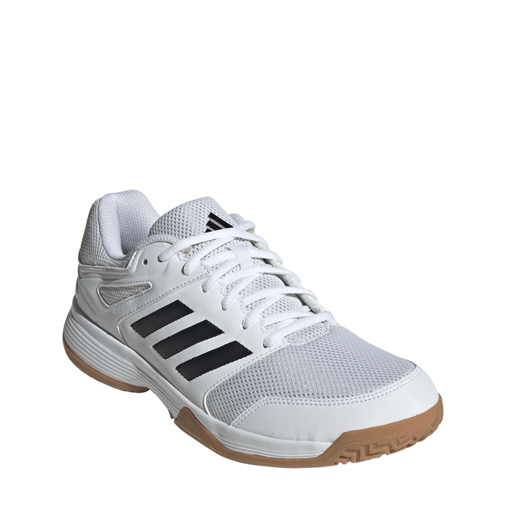 adidas Men's Speedcourt Indoor Sports Shoes