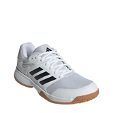 adidas Men's Speedcourt Indoor Sports Shoes